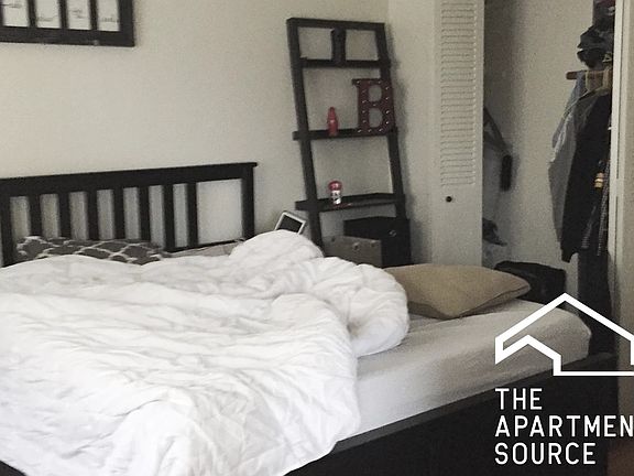 4th image of 917 W Waveland Ave APT 3A