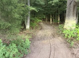 33-121B Canterbury Loop, King George, VA 22485