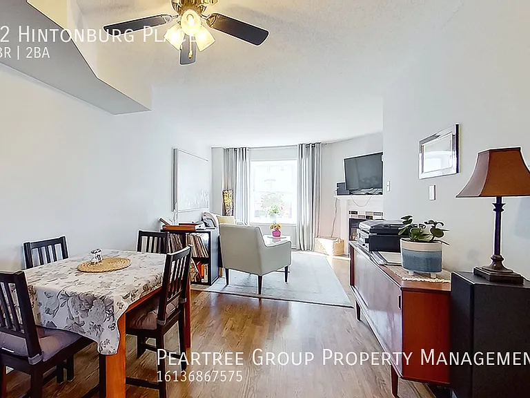 12 Hintonburg Pl — Photo 19