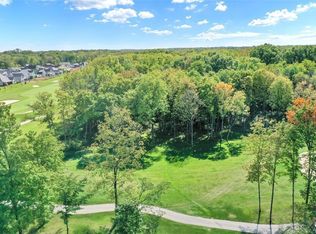 10543 Dartmoor Way, Zionsville, IN