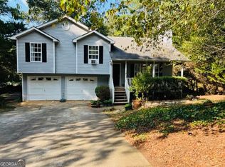 13 Remington Ct, Euharlee, GA