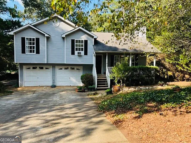 13 Remington Ct photo 1