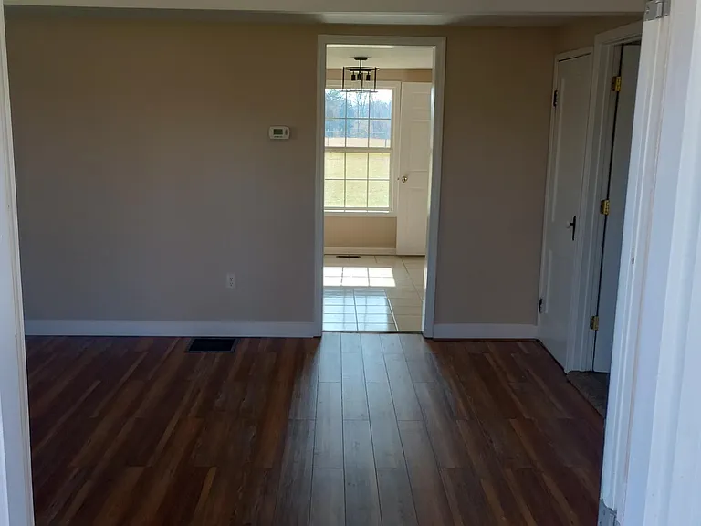 15x17 living room