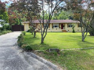 371 Byron Ave E, Mobile, AL 36609