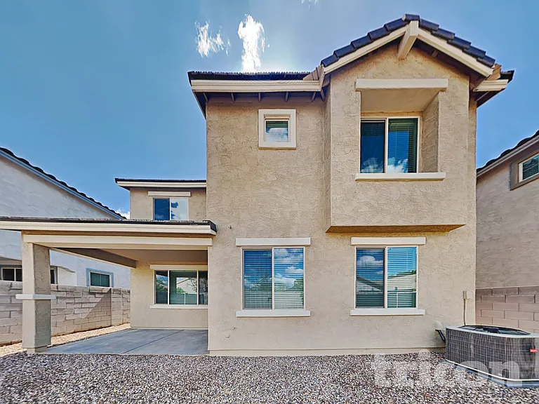 8628 E Posada Ave — Photo 20
