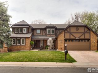 11281 Ranch Pl, Westminster, CO 80234