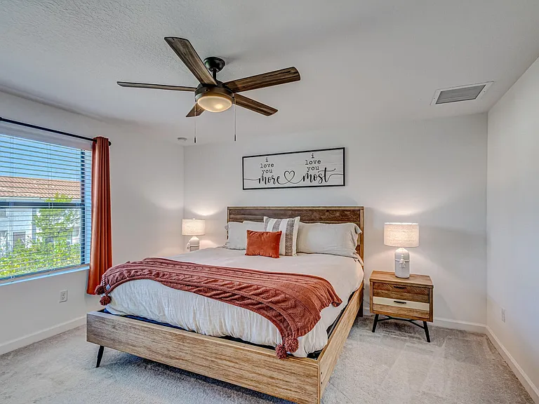 5007 Woods Edge Cir — Photo 7
