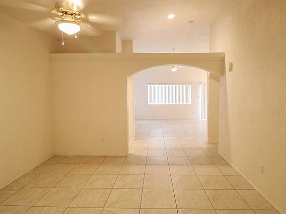 4th image of 10590 E 35th Pl