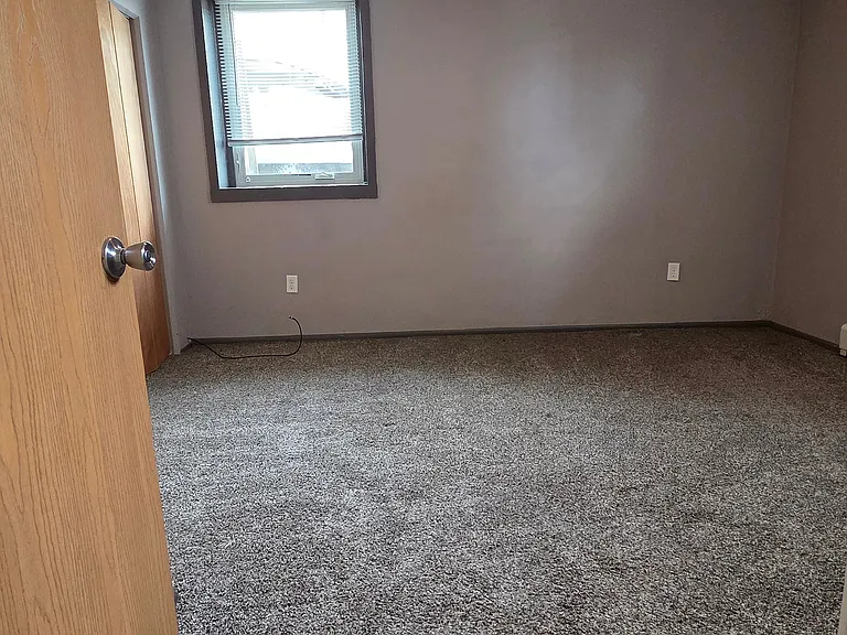 1251 4 1/2 St NW #2 — Photo 21