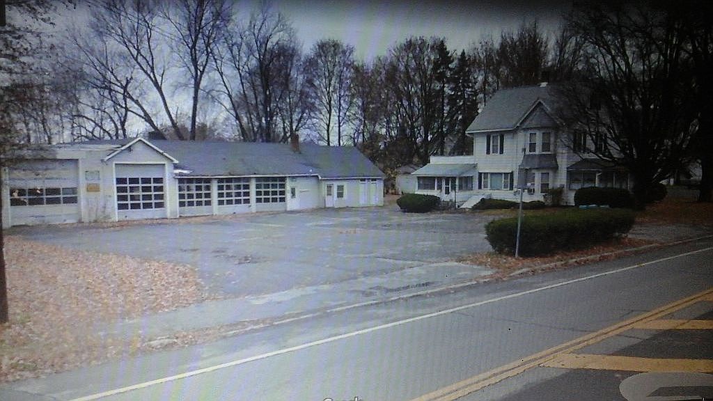 20792081 Route 32, Modena, NY 12548 Zillow