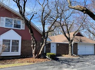 3 Chelsea On Auburn, Rolling Meadows, IL 60008