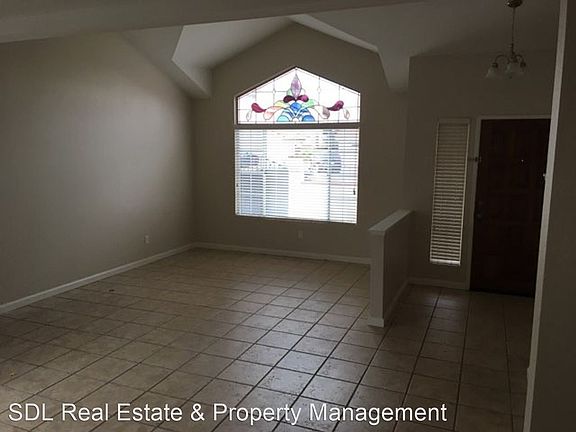 4th image of 23953 Corinth Dr