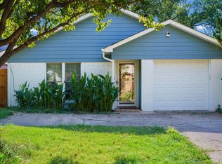 4316 Sycamore St, Dallas, TX 75204