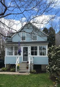9 Livingston Pl, Middletown, RI, 02842