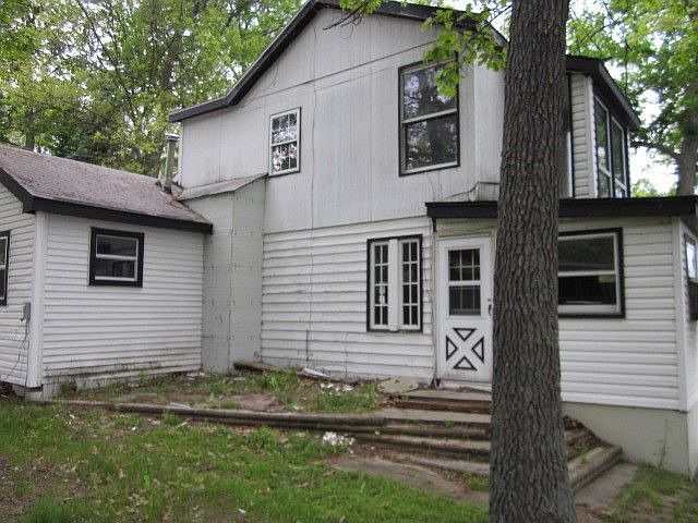 1st image of 6847 E Lake St