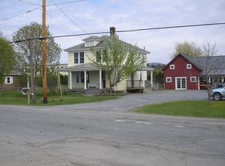 135 Creek Rd, Middlebury, VT 05753
