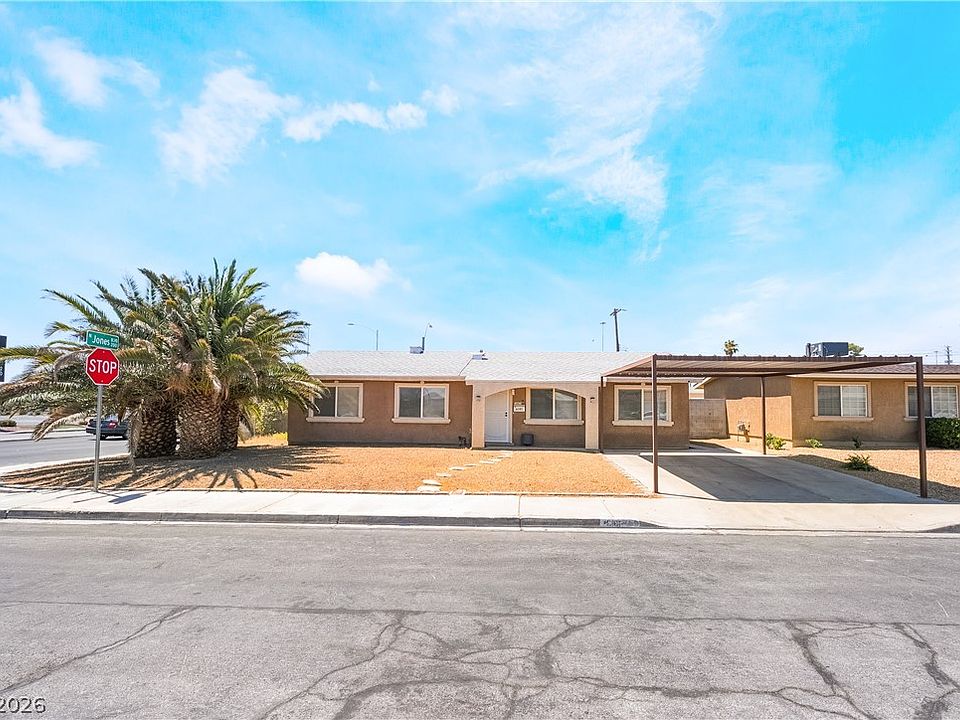 1st image of 6101 Chelsea Cir