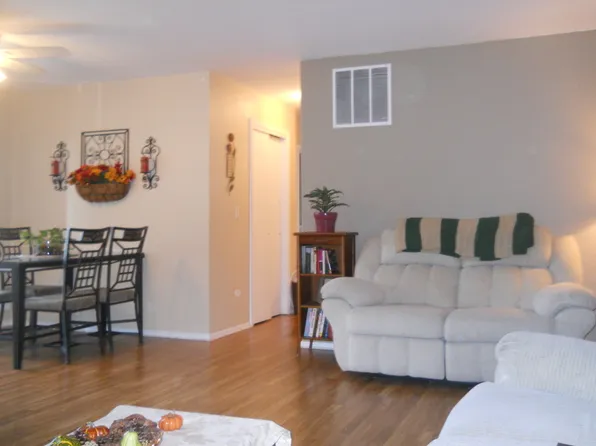 37B Foxhall #B, Middlesex, NJ 08846