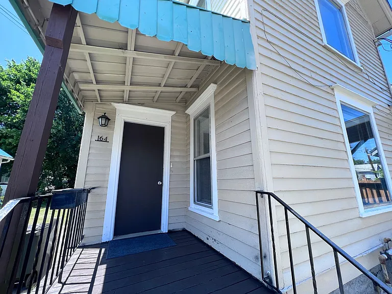 164 Hornell St — Photo 1
