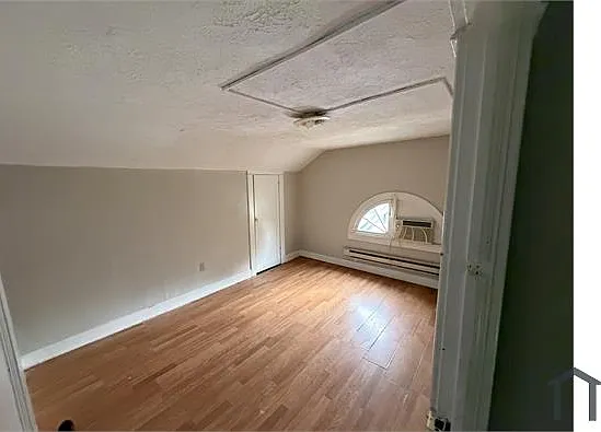 3410 Desota Ave #UP — Photo 10