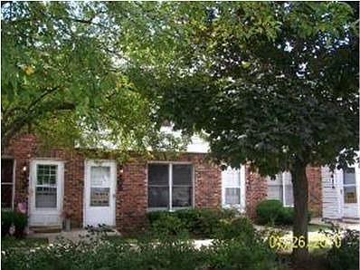 1st image of 408 Kensington Ct