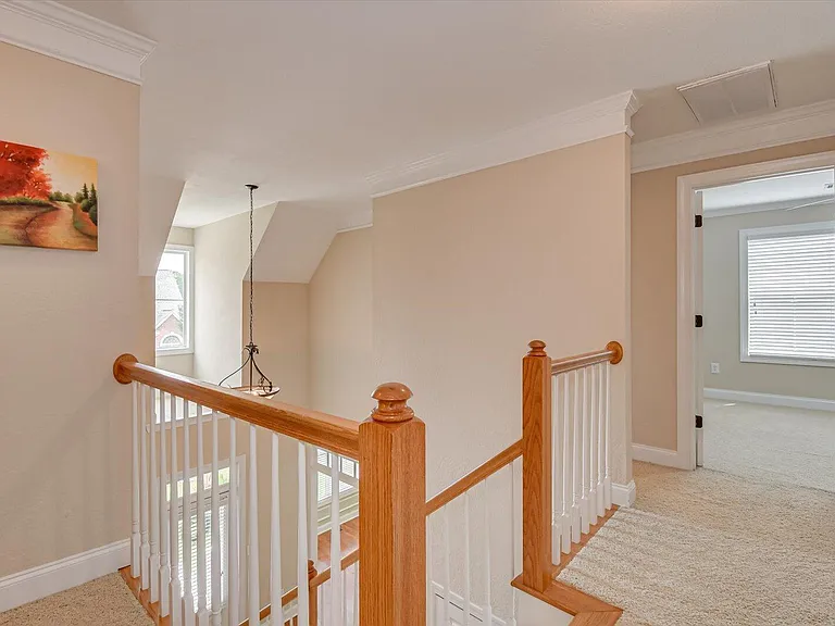 2520 Grier Cir — Photo 28