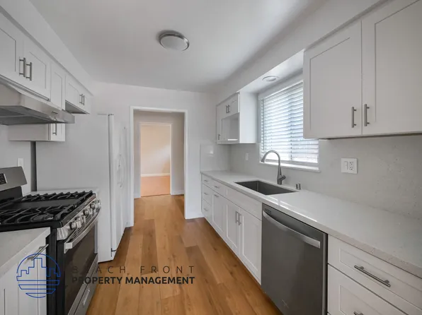 847 Millmark Grove St., 847 Millmark Grove St, San Pedro, CA 90731