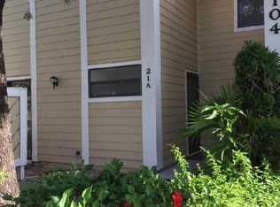 104 Lakewood Dr APT 21A, Jupiter, FL 33458