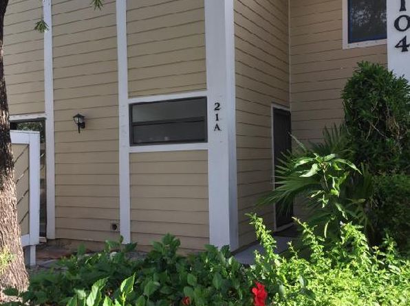 104 Lakewood Dr APT 21A