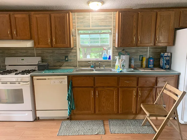 8361 County Route 9 — Photo 12