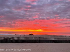 239 Beachfront, Manasquan, NJ