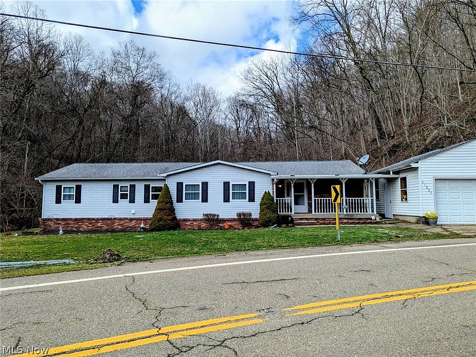 1st image of 51327 Glencoe Stewartsville Rd