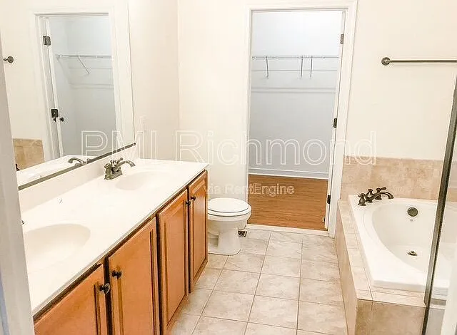 4707 Brydes Ln — Photo 11