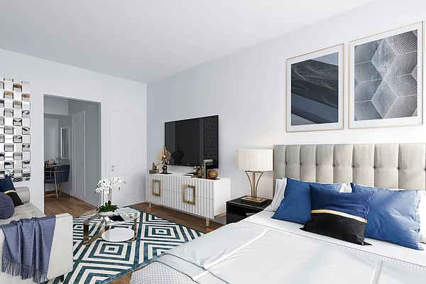 Sold by Compass | media 2