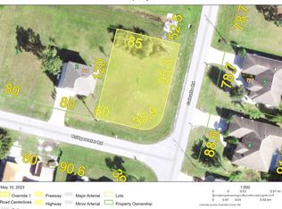 2061 Calcutta Rd #1, Punta Gorda, FL 33983