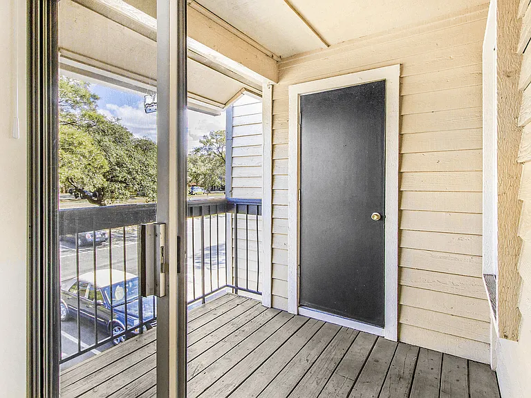 Milana Reserve Apartment Homes — Photo 54