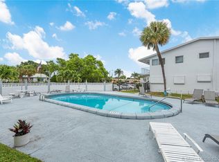 1920 NE 51st Ct APT 205, Fort Lauderdale, FL 33308