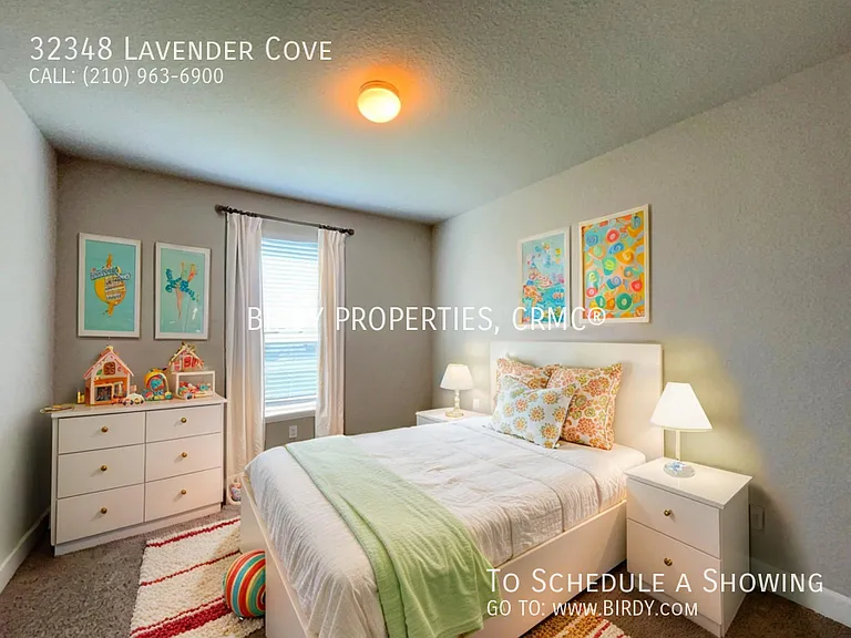 32348 Lavender Cv — Photo 5