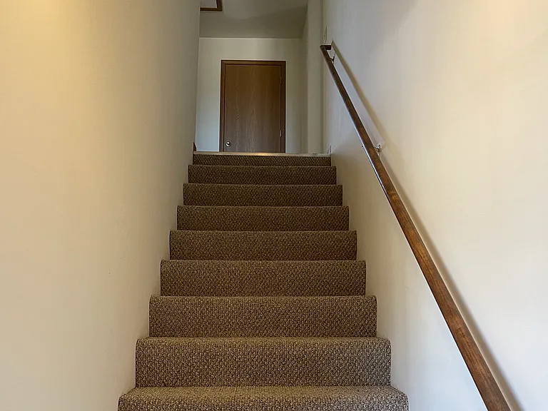 104 K C Heights Dr — Photo 10