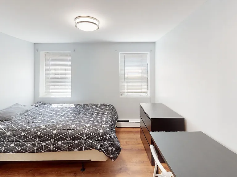 56 Hillside Pl #1 — Photo 13