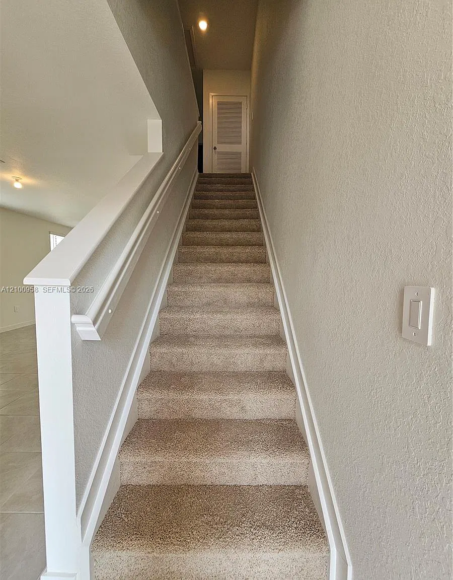 Miami Land And Developmen — Photo 4