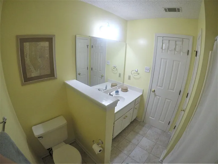 66 Summit Ridge Ct — Photo 27