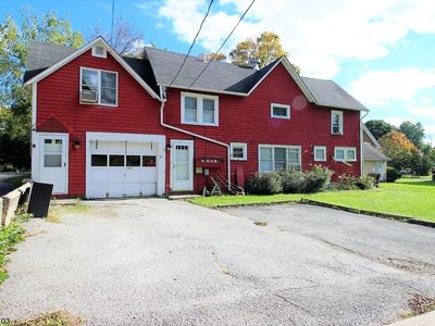30 Wantage Ave, Branchville, NJ, 07826
