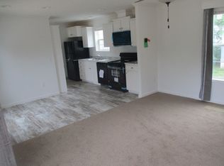 112 Maple Dr, Frederica, DE 19946