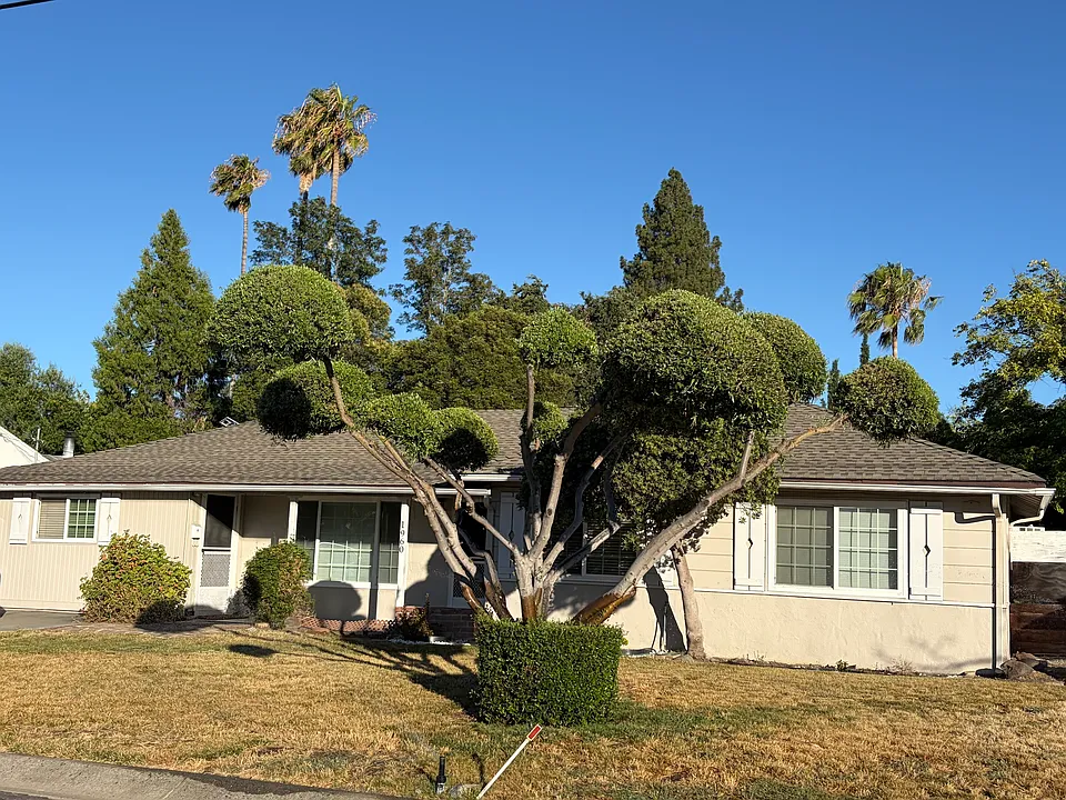 1960 Gilardy Dr