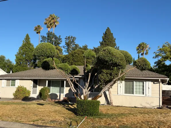 1960 Gilardy Dr, Concord, CA 94518