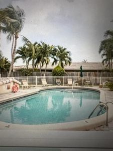 736 NE 13th Ct #19, Fort Lauderdale, FL, 33304