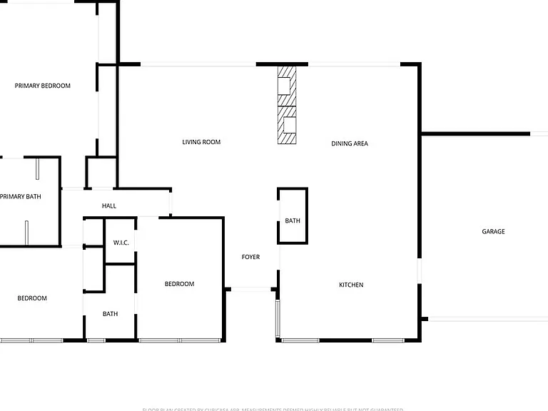 5618 Wilhelmina Ave — Photo 37