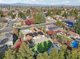 549 Regulus Rd, Livermore, CA 94550