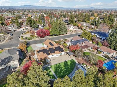 549 Regulus Rd, Livermore, CA, 94550